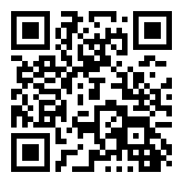 https://www.baohetangyaoye.com.cn/12996.html