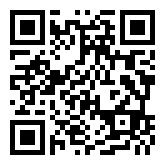 https://www.baohetangyaoye.com.cn/12997.html