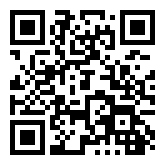 https://www.baohetangyaoye.com.cn/12998.html