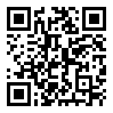https://www.baohetangyaoye.com.cn/12999.html