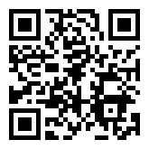 https://www.baohetangyaoye.com.cn/13000.html