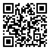 https://www.baohetangyaoye.com.cn/13001.html