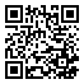 https://www.baohetangyaoye.com.cn/13003.html