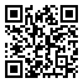 https://www.baohetangyaoye.com.cn/13004.html