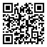 https://www.baohetangyaoye.com.cn/13005.html