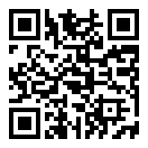 https://www.baohetangyaoye.com.cn/13006.html