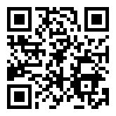 https://www.baohetangyaoye.com.cn/13009.html