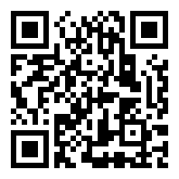 https://www.baohetangyaoye.com.cn/1301.html