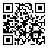 https://www.baohetangyaoye.com.cn/13010.html