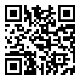 https://www.baohetangyaoye.com.cn/13011.html