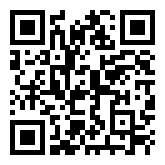 https://www.baohetangyaoye.com.cn/13012.html