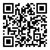 https://www.baohetangyaoye.com.cn/13013.html