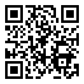 https://www.baohetangyaoye.com.cn/13014.html