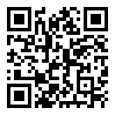 https://www.baohetangyaoye.com.cn/13015.html
