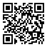 https://www.baohetangyaoye.com.cn/13016.html