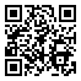 https://www.baohetangyaoye.com.cn/13017.html