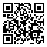 https://www.baohetangyaoye.com.cn/13018.html