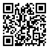 https://www.baohetangyaoye.com.cn/13019.html