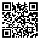 https://www.baohetangyaoye.com.cn/1302.html