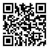 https://www.baohetangyaoye.com.cn/13020.html