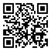 https://www.baohetangyaoye.com.cn/13022.html