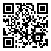 https://www.baohetangyaoye.com.cn/13023.html