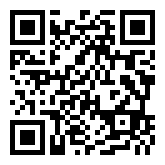 https://www.baohetangyaoye.com.cn/13024.html