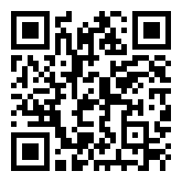 https://www.baohetangyaoye.com.cn/13025.html