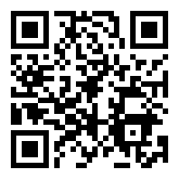 https://www.baohetangyaoye.com.cn/13027.html