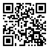 https://www.baohetangyaoye.com.cn/13028.html