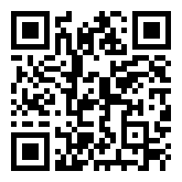 https://www.baohetangyaoye.com.cn/13029.html