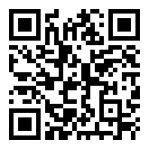 https://www.baohetangyaoye.com.cn/13031.html