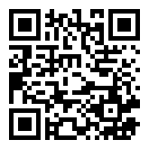 https://www.baohetangyaoye.com.cn/13032.html