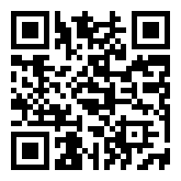 https://www.baohetangyaoye.com.cn/13033.html