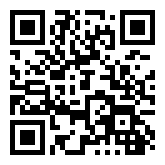 https://www.baohetangyaoye.com.cn/13034.html