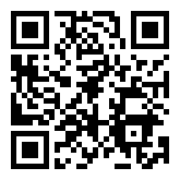https://www.baohetangyaoye.com.cn/13035.html