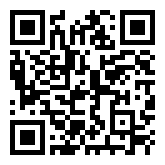 https://www.baohetangyaoye.com.cn/13037.html