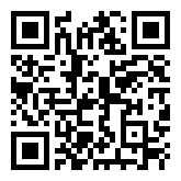 https://www.baohetangyaoye.com.cn/13038.html