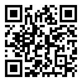 https://www.baohetangyaoye.com.cn/13039.html