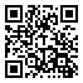 https://www.baohetangyaoye.com.cn/1304.html
