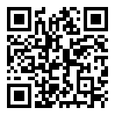 https://www.baohetangyaoye.com.cn/13040.html