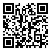 https://www.baohetangyaoye.com.cn/13042.html