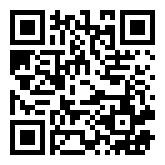 https://www.baohetangyaoye.com.cn/13043.html