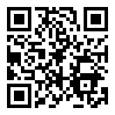 https://www.baohetangyaoye.com.cn/13045.html