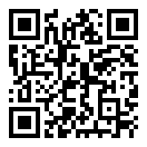 https://www.baohetangyaoye.com.cn/13046.html