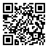 https://www.baohetangyaoye.com.cn/13047.html