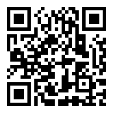 https://www.baohetangyaoye.com.cn/13048.html
