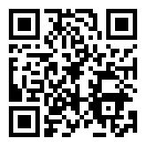 https://www.baohetangyaoye.com.cn/13049.html