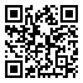 https://www.baohetangyaoye.com.cn/1305.html