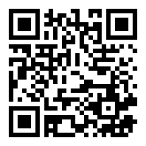 https://www.baohetangyaoye.com.cn/13051.html